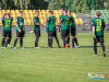 1704img_4816
