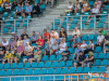1710img_4820