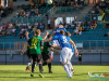 1715img_4840