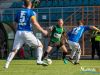 1716img_4844