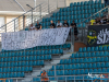 1718img_4848