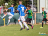 1719img_4851