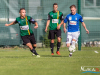 1719img_4852