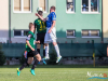 1734img_4857