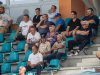 1734img_4858