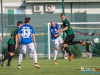 1735img_4862