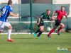 1735img_4863