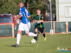 1738img_4866