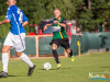 1738img_4867