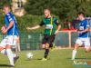 1738img_4868