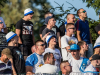 1741img_4870