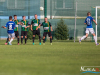 1744img_4874
