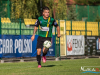 1749img_4877