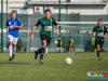1751img_4879