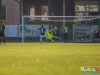 1813img_4883