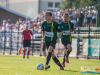 1824img_4896