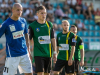 1825img_4901