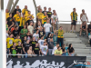 1826img_4903
