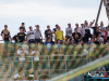 1839img_4911