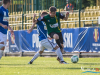 1841img_4915