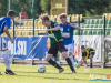 1841img_4917