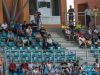 1843img_4922