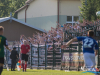 1851img_4931