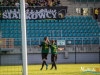 1855img_4932