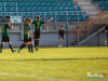 1855img_4940