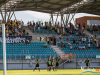 1855img_4943
