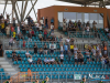 1855img_4946