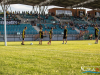 1859img_4947