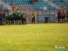 1902img_4949