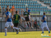 1909img_4954