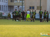 1937img_4968