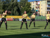 1655img_8170