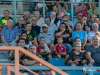 1656img_8172
