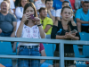 1656img_8173