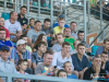 1656img_8174