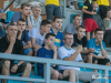1656img_8175