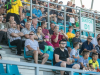 1656img_8176