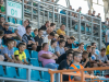 1656img_8177