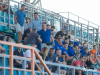 1656img_8178
