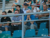 1656img_8179