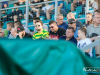 1656img_8180