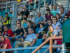 1657img_8181