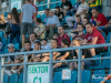 1657img_8182