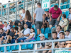 1657img_8183