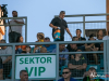 1657img_8185