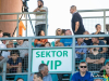 1658img_8187